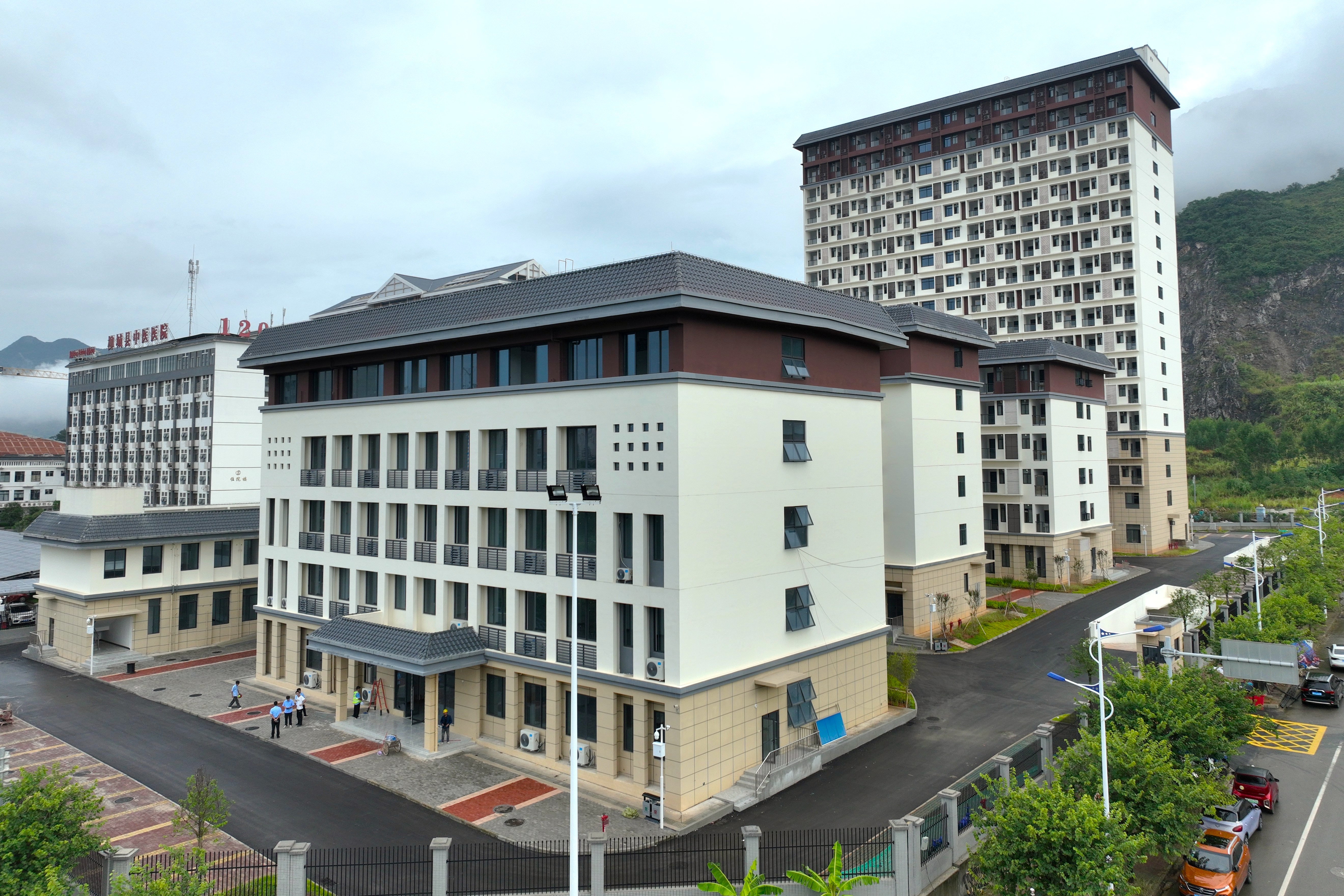 柳城县市民健康保障服务项目.jpg 柳城县市民健康保障服务项目.jpg