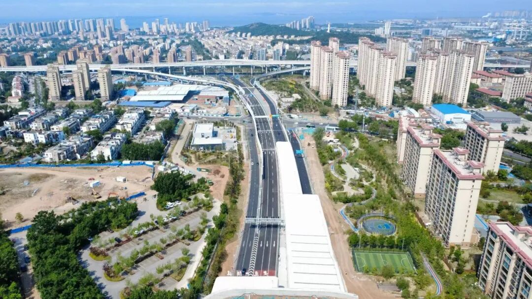唐山路.jpeg 唐山路.jpeg