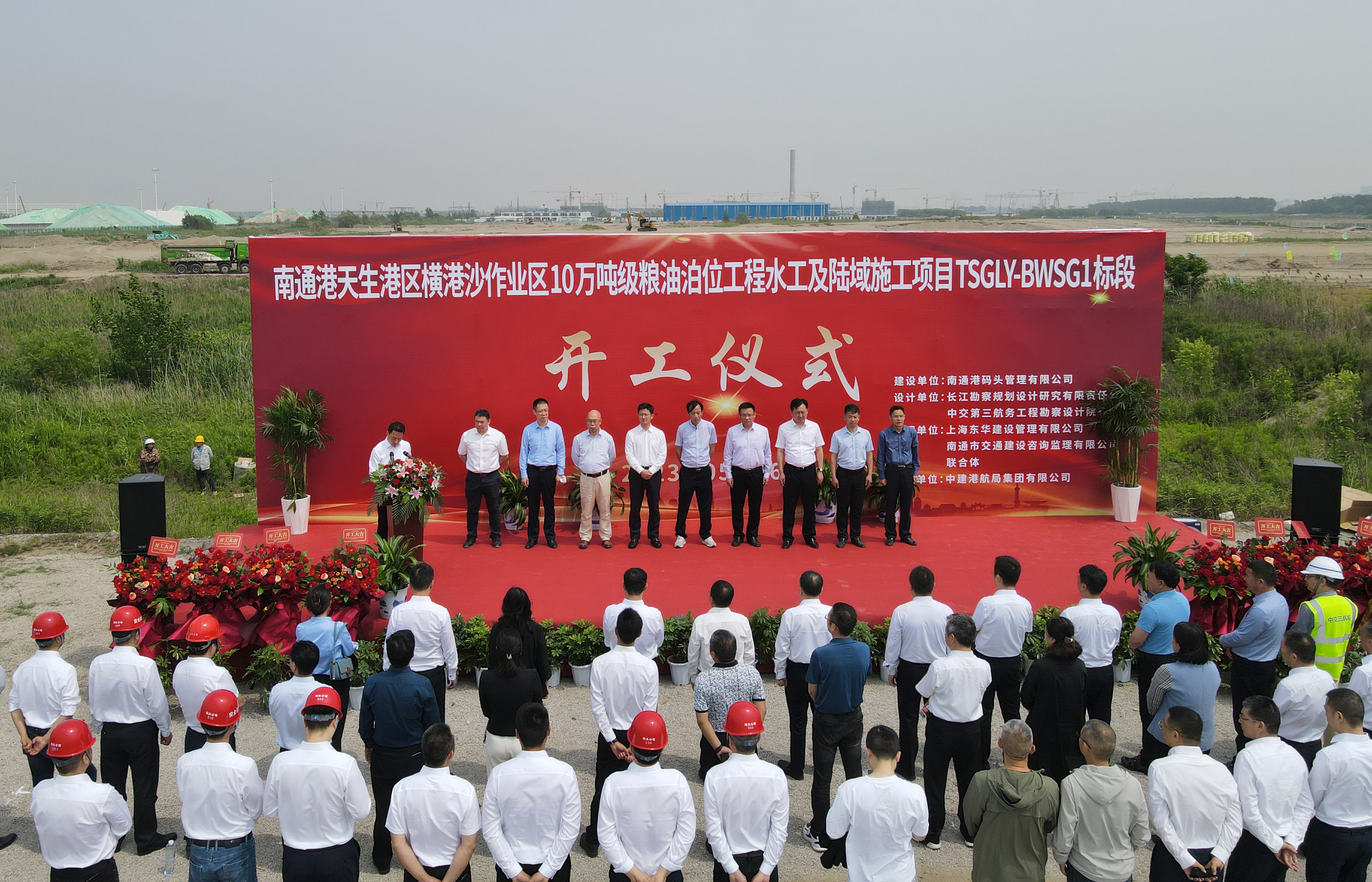 修全景796239e3f5a0383c7dea8a7c791e0b0.jpg