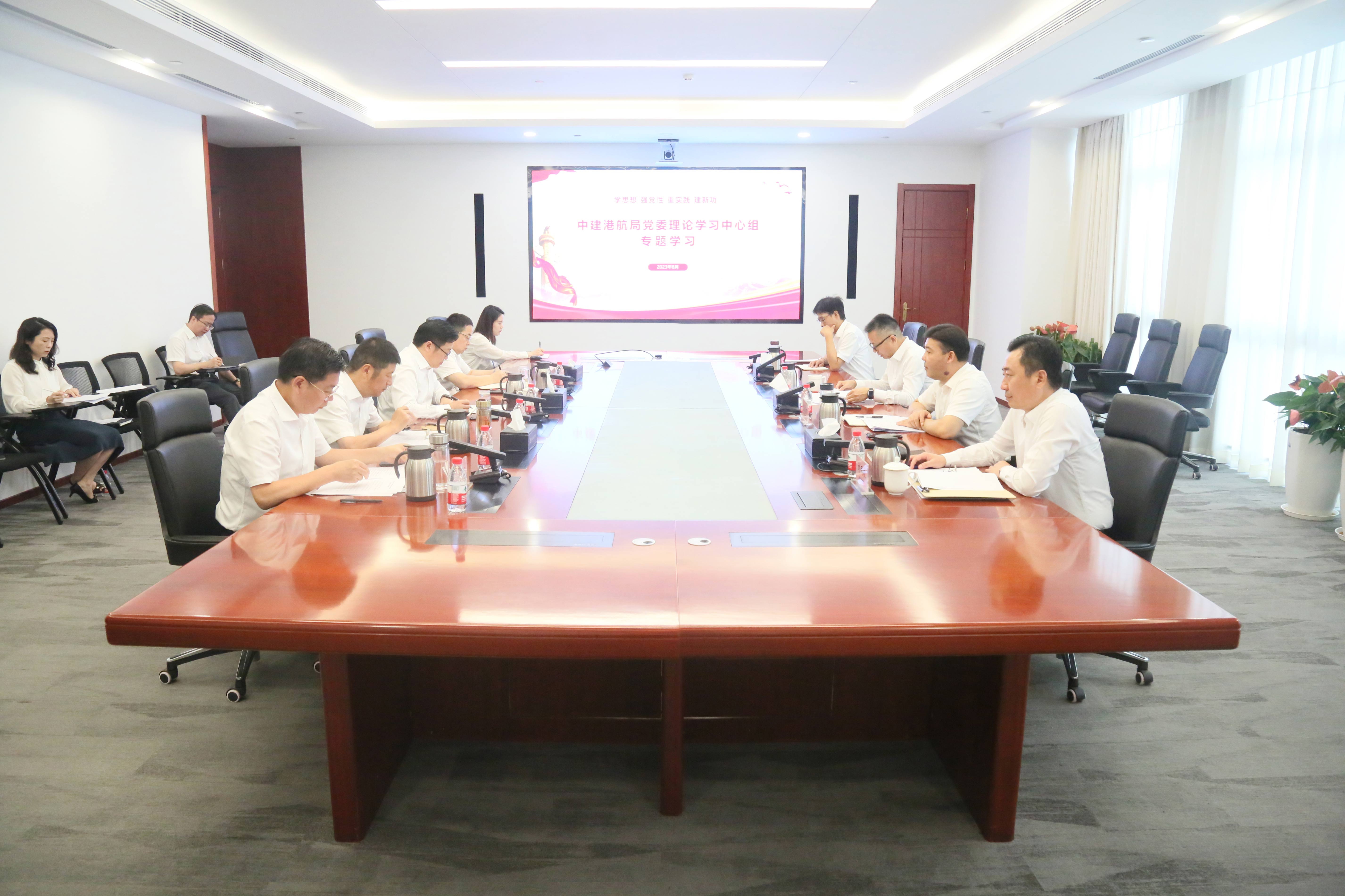 3修876A1583.jpg