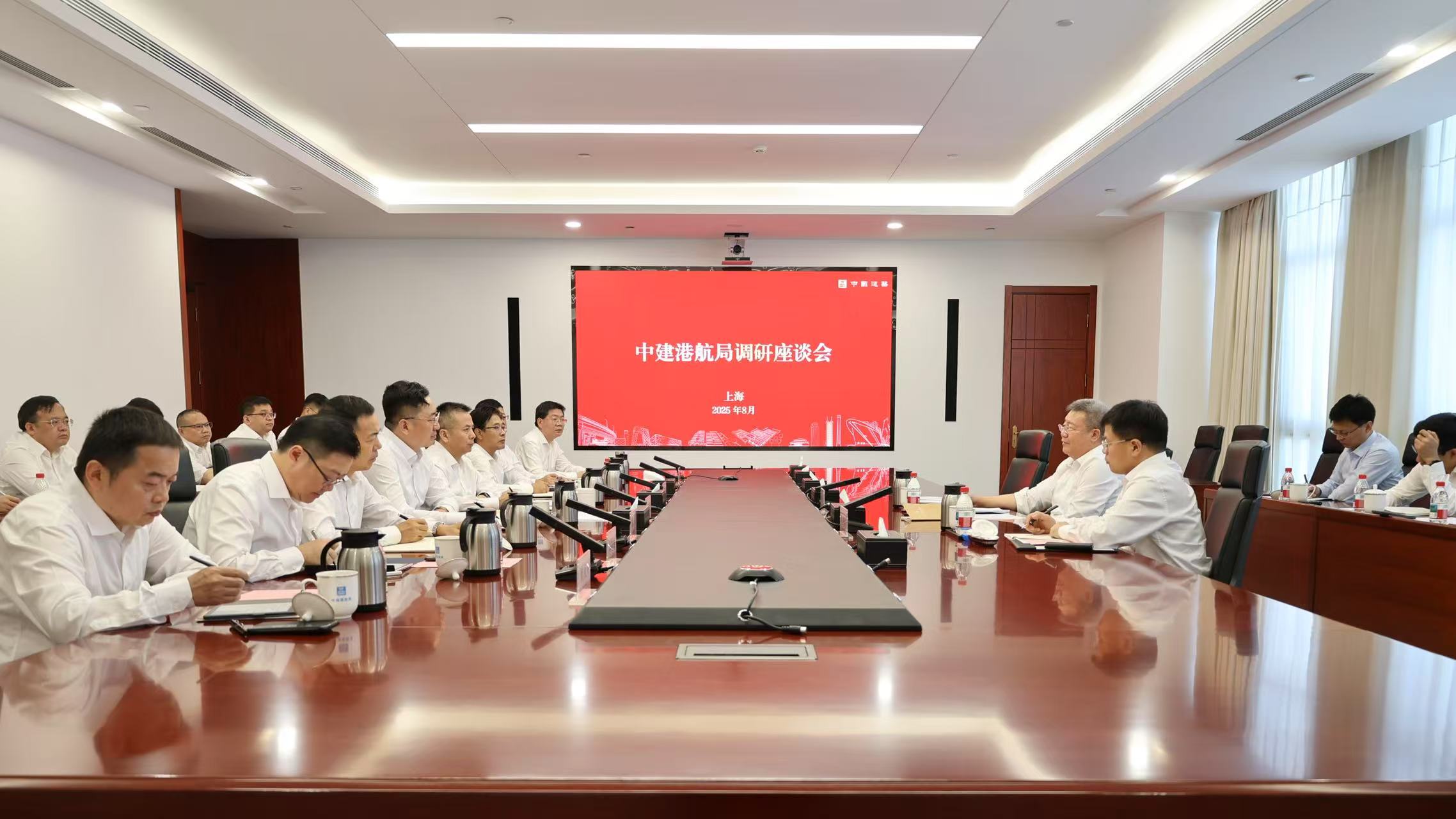 郑学选.jpg