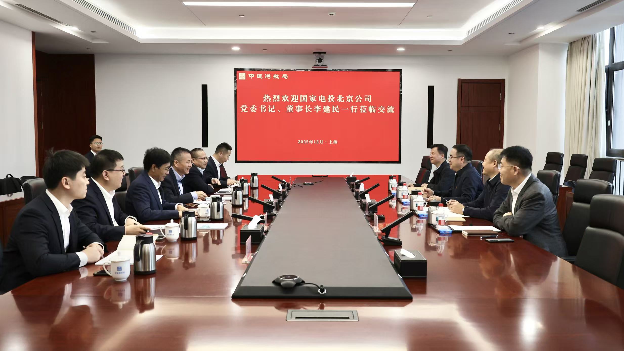 e09465070e407d429c29018fcb7f43cf.jpg e09465070e407d429c29018fcb7f43cf.jpg