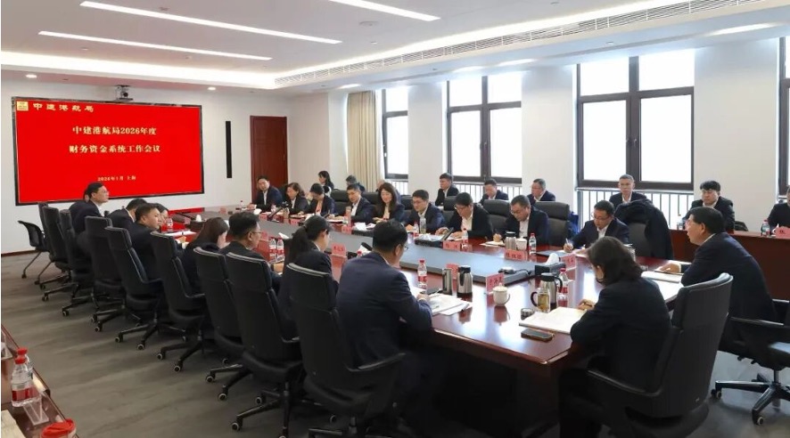 图片 1.jpg 图片 1.jpg