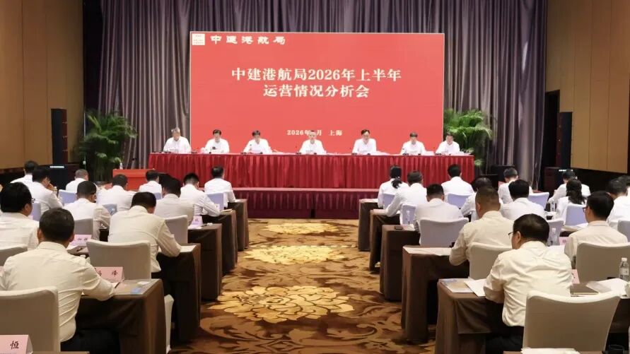 运营分析会.jpeg 运营分析会.jpeg