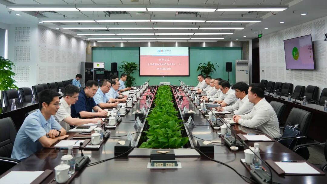 拜会.jpg 拜会.jpg